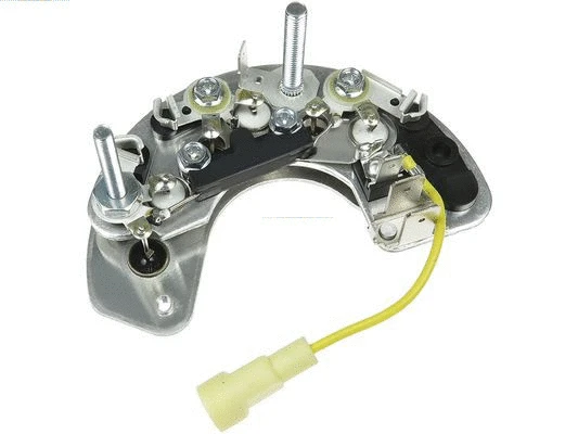 Rectifier, alternator (ARC4002)
