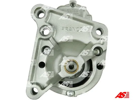 Starter (S3004PR)