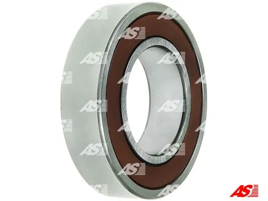 Bearing (ABE9054)