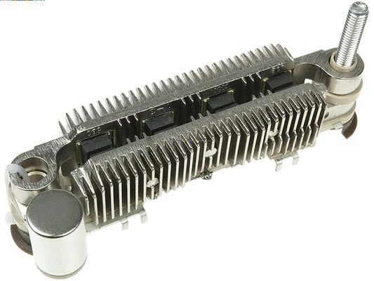 Rectifier, alternator (ARC5041)