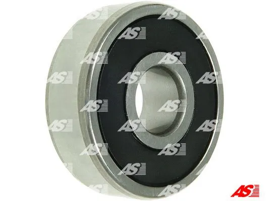 Bearing (ABE9050)
