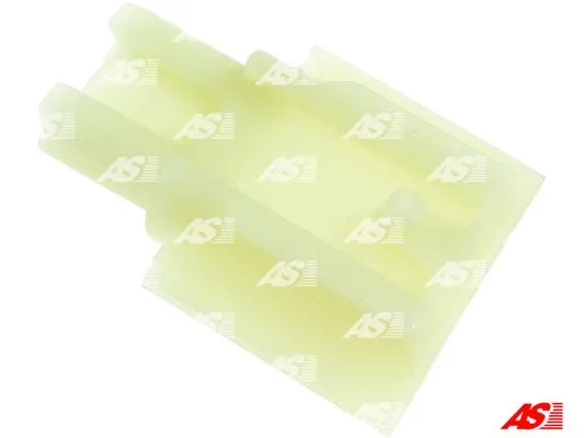 Repair Kit, starter (SRS3040)