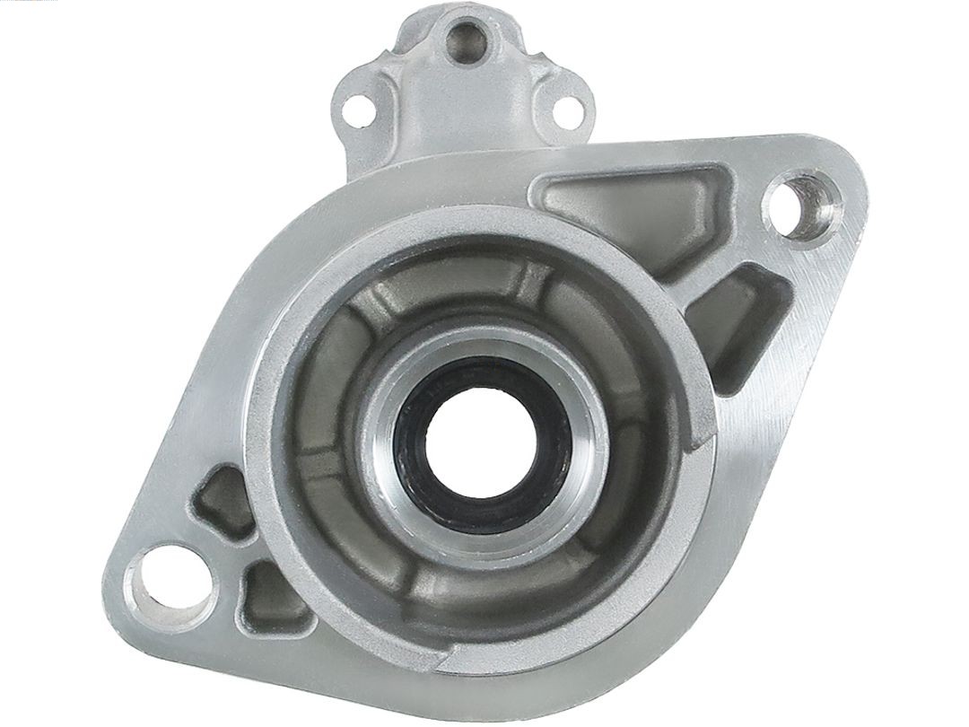 Starter Lid, carburettor (SBR6093S)