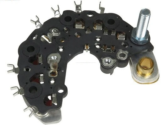 Rectifier, alternator (ARC3043)