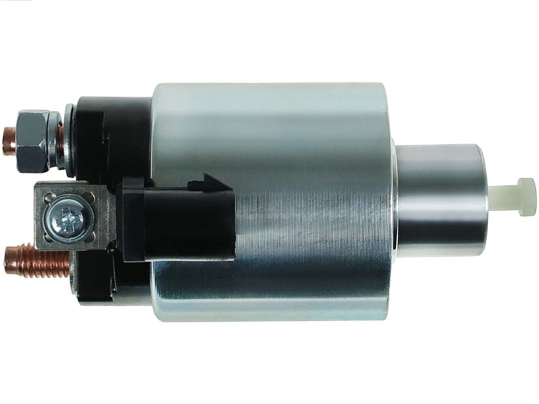 Solenoid Switch, starter (SS5216S)