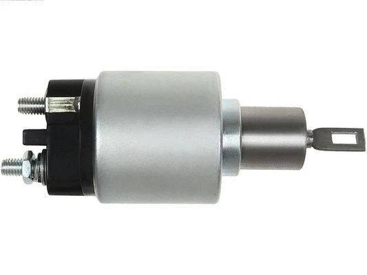 Solenoid Switch, starter (SS0048)