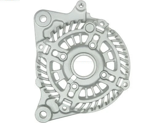 Bracket, alternator drive flange (ABR5050S)
