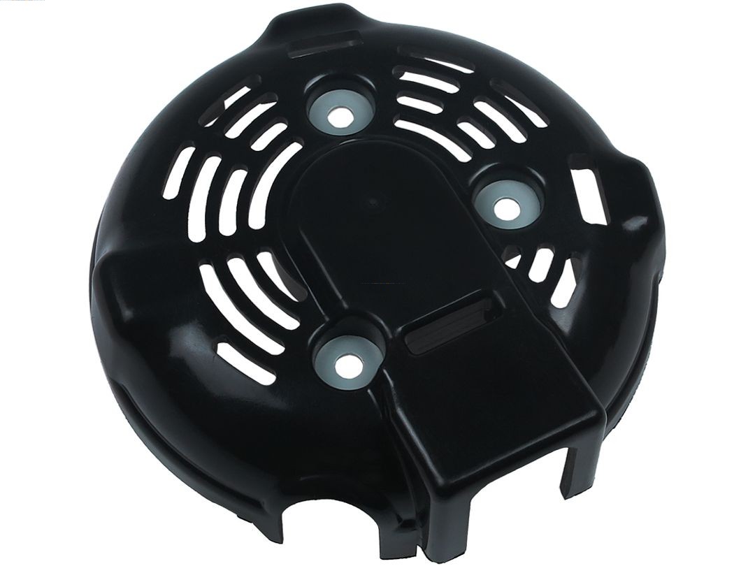 Protective Cap, alternator (APC6071S)