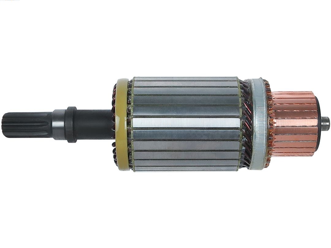 Armature, starter (SA2036S)