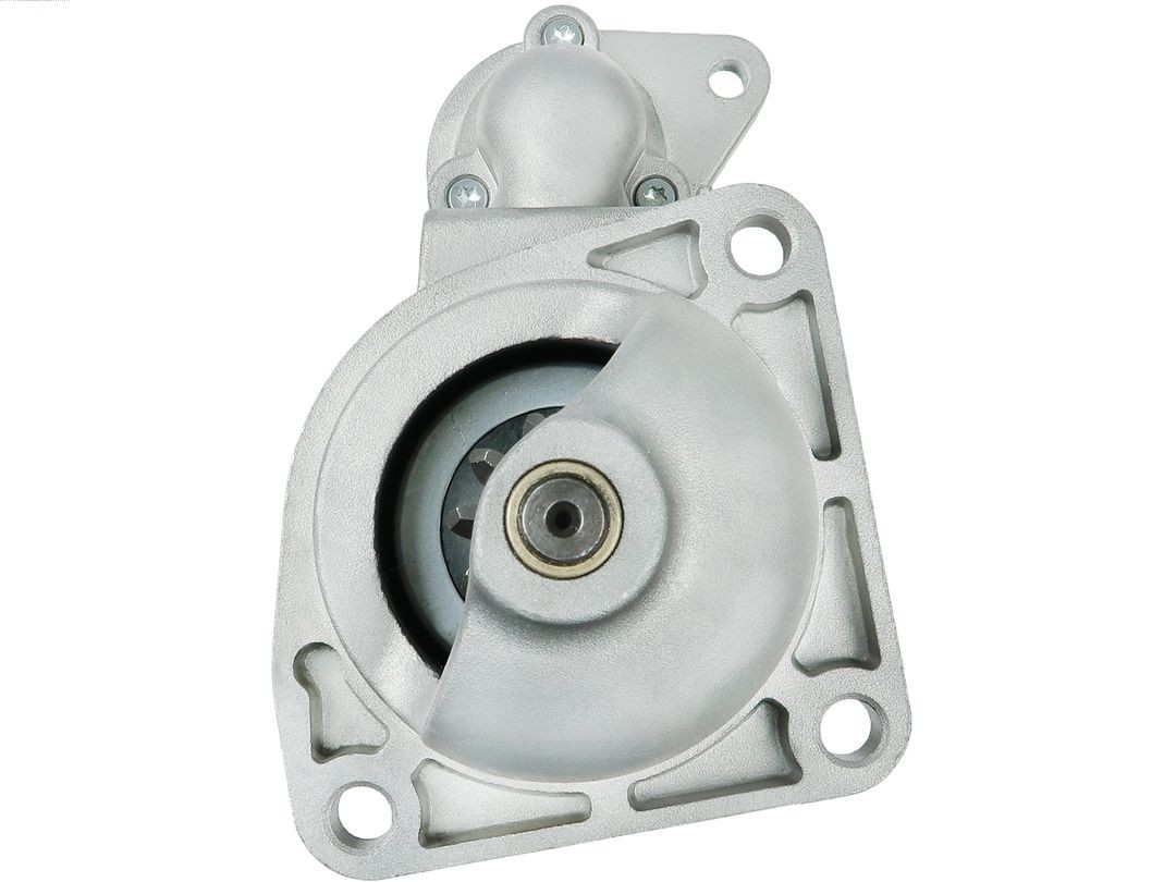 Starter (S0178SR)