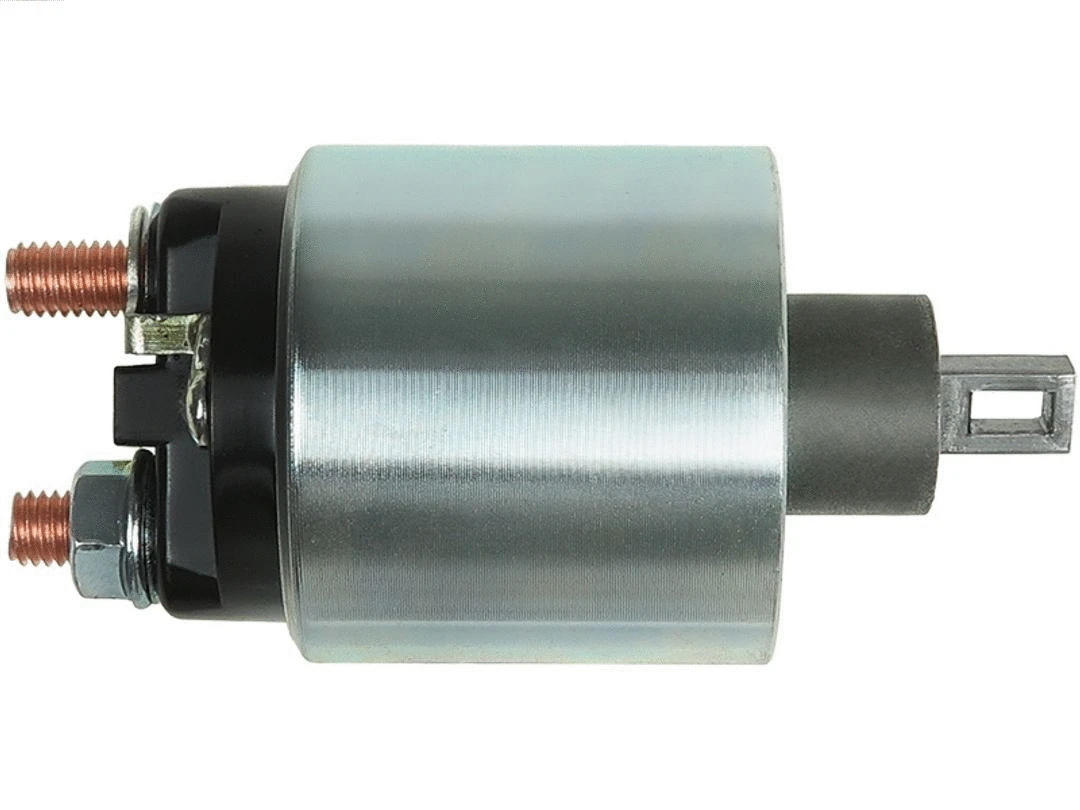 Solenoid Switch, starter (SS2021)
