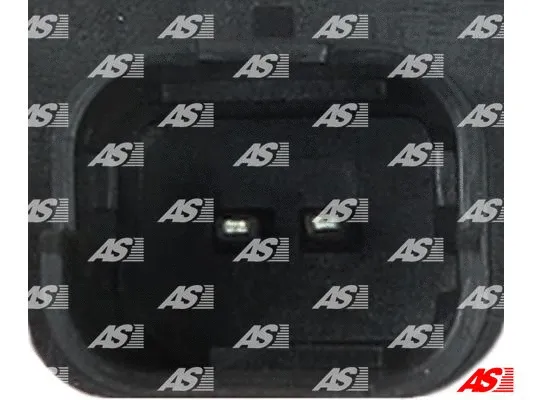 Alternator Regulator