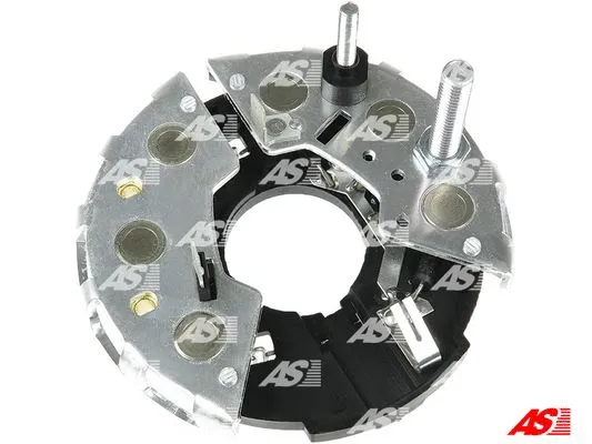 Rectifier, alternator (ARC0005)