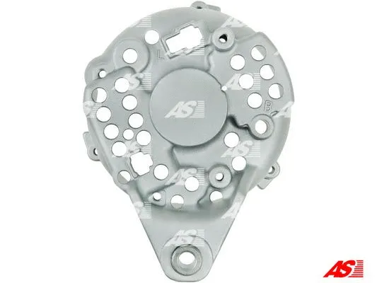 Bracket, alternator drive flange (ABR5017S)