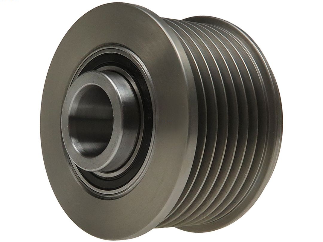 Alternator Freewheel Clutch