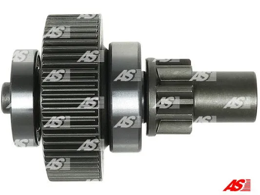 Freewheel Gear, starter (SD9213P)