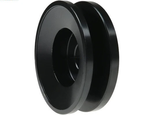 Belt Pulley, alternator (AP6011)