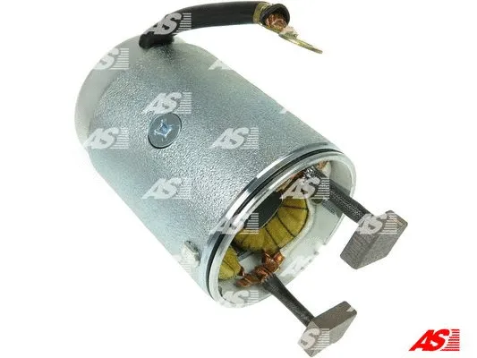 Field Winding, starter (SF9024S)