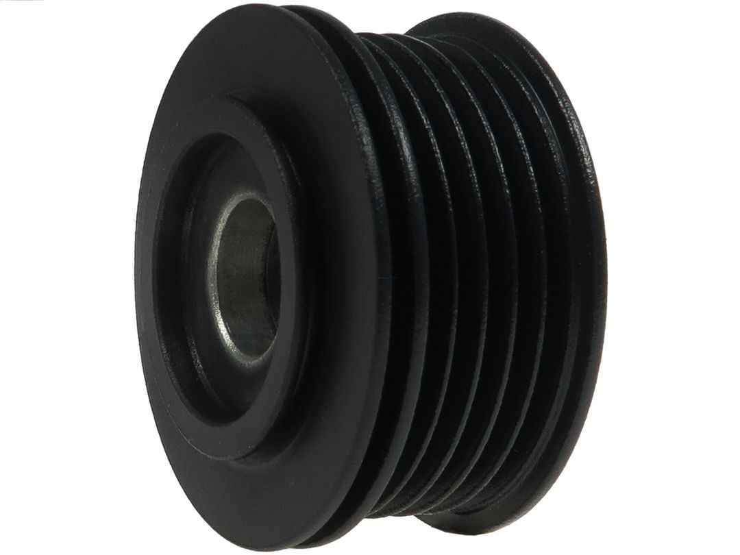 Belt Pulley, alternator