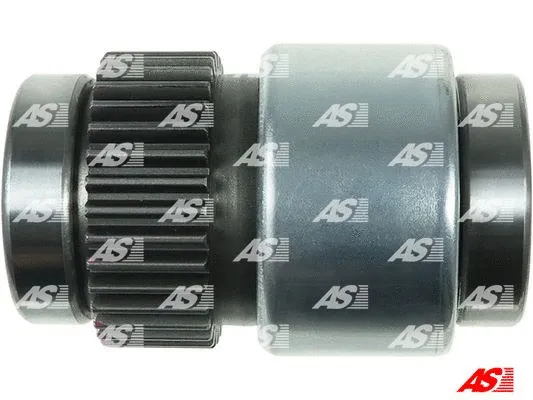 Pinion, starter (SD6050S)