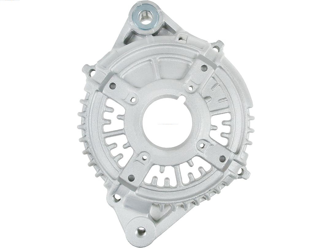 Bracket, alternator drive flange (ABR6124S)
