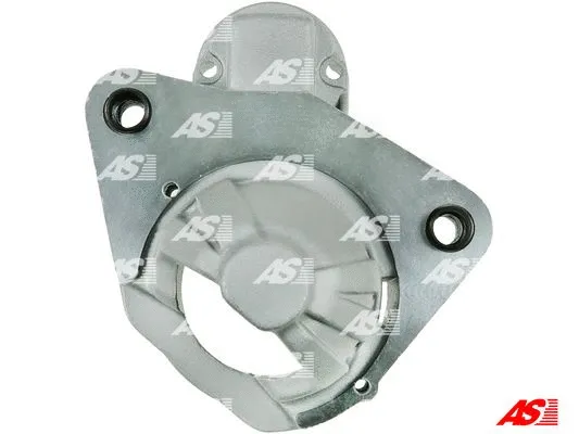 Starter Lid, carburettor (SBR3034S)