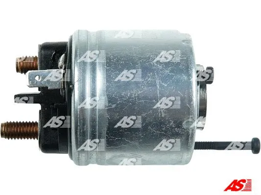 Solenoid Switch, starter (SS3047(VALEO))