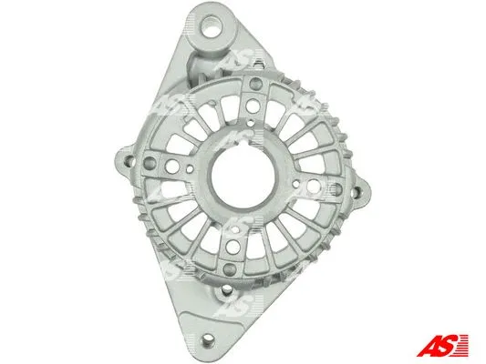 Bracket, alternator drive flange (ABR6034S)