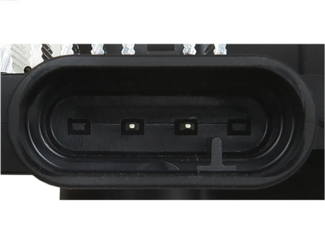 Alternator Regulator