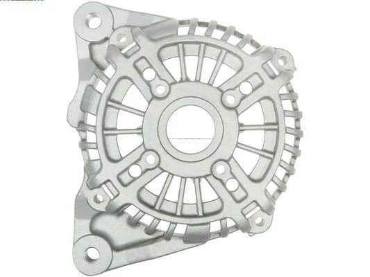 Bracket, alternator drive flange (ABR5056S)