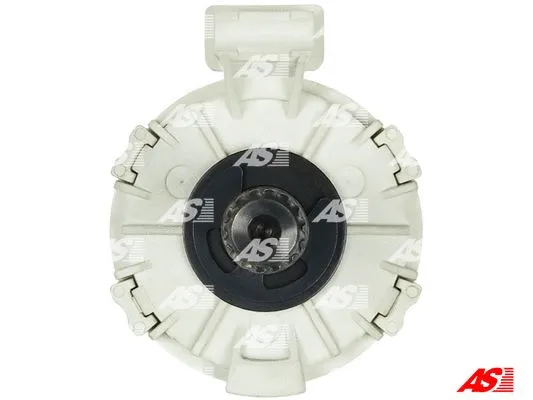 Ring Gear, planetary gearbox (starter)
