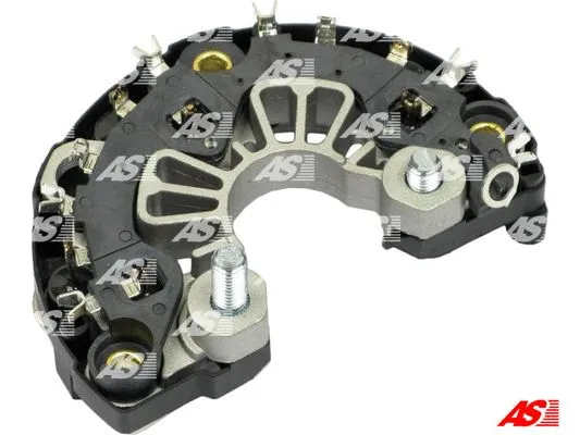 Rectifier, alternator (ARC0150)