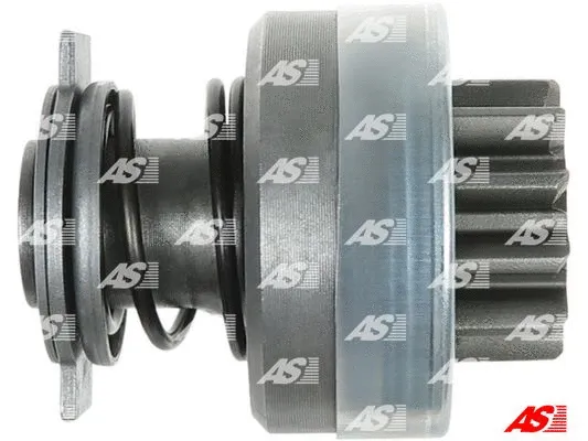 Freewheel Gear, starter (SD9245S)