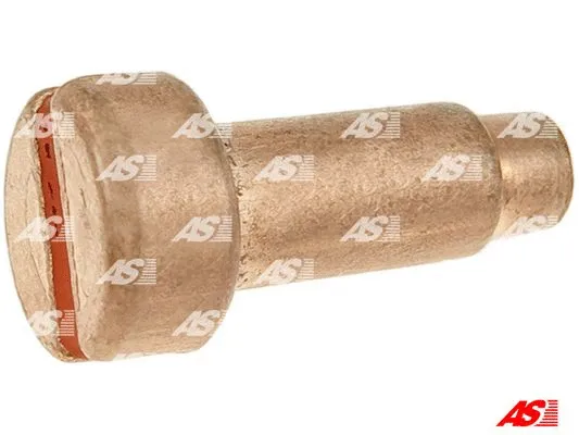 Repair Kit, starter (SRS2028S)