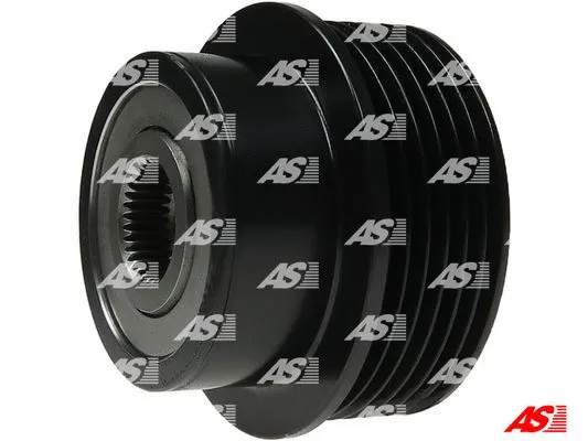 Alternator Freewheel Clutch (AFP3057S)