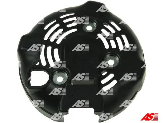 Protective Cap, alternator (APC6014S)