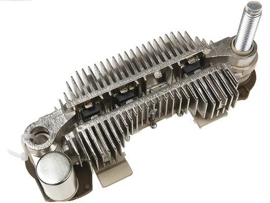Rectifier, alternator (ARC5047)