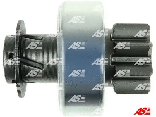 Freewheel Gear, starter (SD6031)