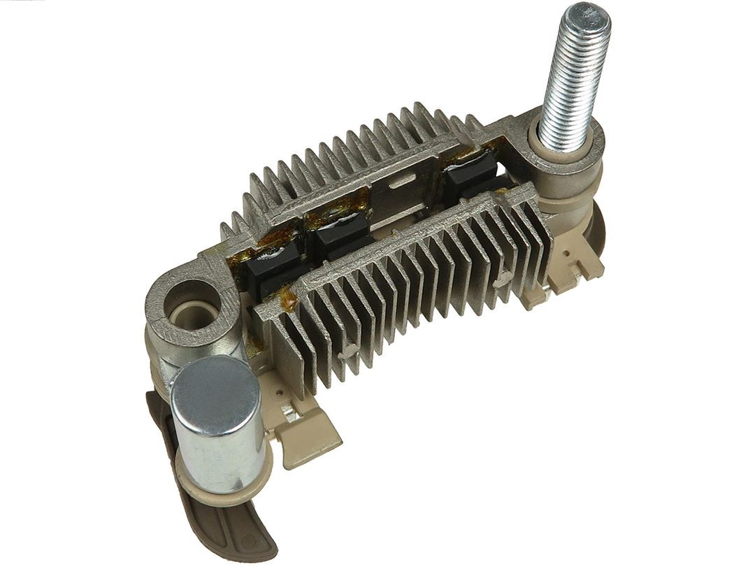 Rectifier, alternator (ARC5274S)