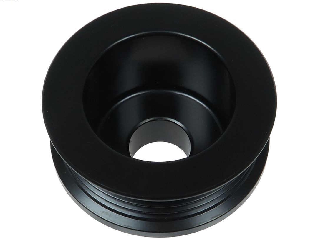 Belt Pulley, alternator