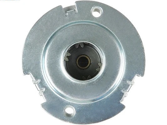 Ring Gear, planetary gearbox (starter)