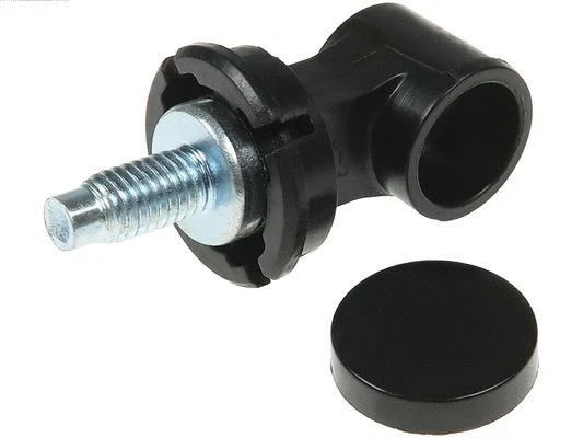 Repair Set, alternator (ARS5057S)