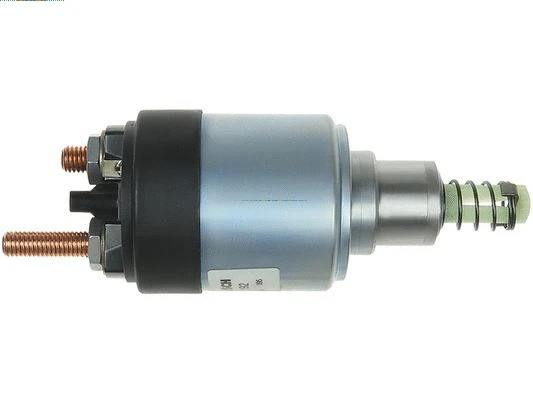 Solenoid Switch, starter (SS0380(BOSCH))