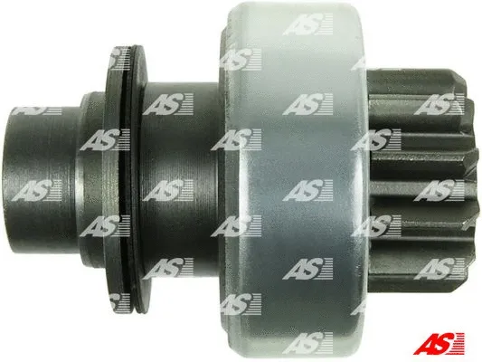 Freewheel Gear, starter (SD3008)