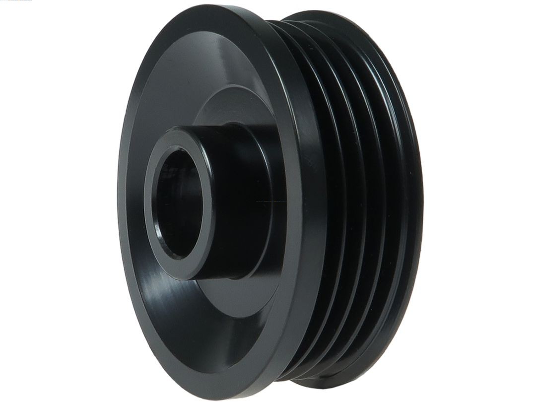 Belt Pulley, alternator