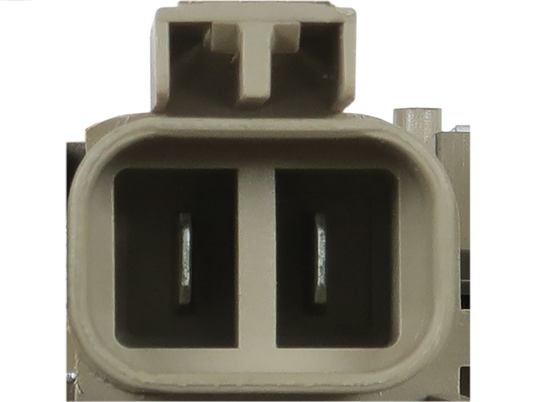 Alternator Regulator