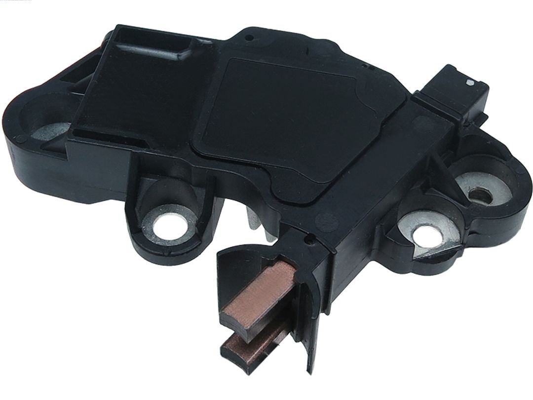 Alternator Regulator