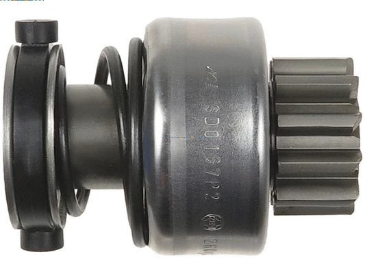 Freewheel Gear, starter (SD0167P2)