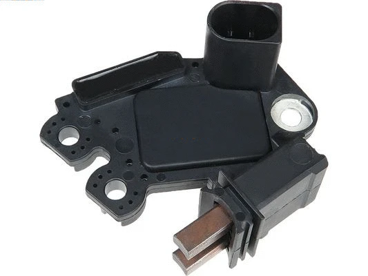 Alternator Regulator