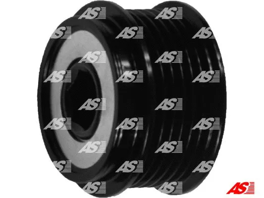 Alternator Freewheel Clutch (AFP9008)